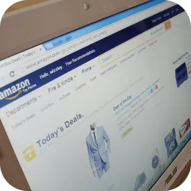 Advantages Of Having Multiple Seller Accounts